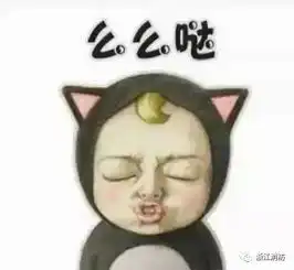  表白没有那么容易大学生点蜡烛撩妹,妹子没来,他却来了