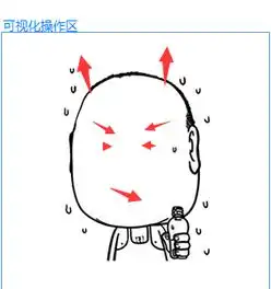  微信表情制作软件diy表情图片制作器v1.0绿色版下载飞翔下载