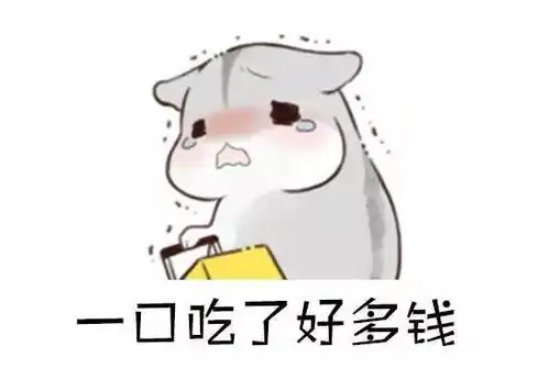  宝宝的奶粉开封超过一个月,还能吃吗