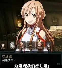  求图的游戏名称