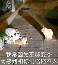  网红售卖洗澡水赚4万美元引正经游戏女主播不满我不卖,别问了