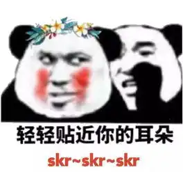  七夕福利没有大惊喜怎敢惊动你送福利我们是认真的