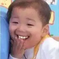  迪丽热巴劲敌出现陈赫签下新疆美女,高颜值被称神仙妹妹