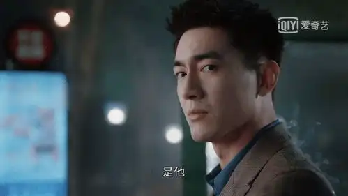  我的砍价女王热播十年后,吴奇隆林更新再同框,爷青回啊