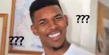  卡里没钱也被骗好几万年轻人说的就是你