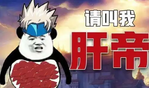 dnf支援兵系统回归,新副本来袭