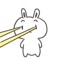 有人能帮我看看这组表情包怎么样嘛