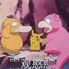  求求你别再乱套滤镜啦今年最火滤镜调色竟然是它...