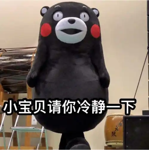  吵架吵到自残摔碗厦门医生一晚接诊多名外伤患者最近必须重视