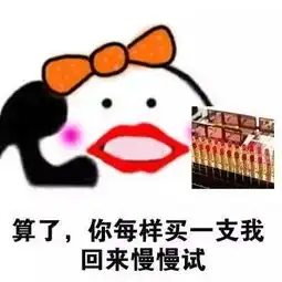  捐精算什么女生可以捐大姨妈了一次赚5000,能治病救命