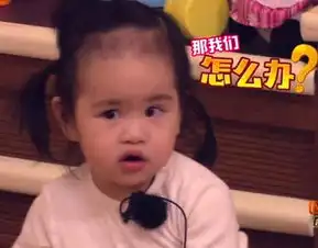  包文婧不靠谱,包饺子却凭借情商成新任表情包担当