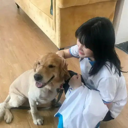  其实有时候,微笑只是一种表情,跟快乐无关