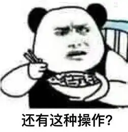 带问号的表情包表情