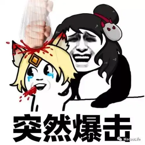 斗图关于胸大的表情包pp