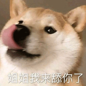  情侣聊天表情包i快接电话,坏男人