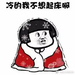  佛山市图书馆的微博微博