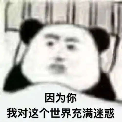  当代直男相亲图鉴聊天记录简直亮了瞎钛合狗眼