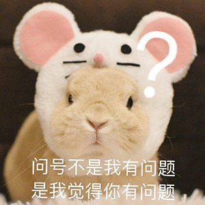  表情包可爱沙雕表情包48张