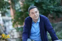  少年派预告演了什么内容少年派什么时候播出主演是谁网友看哭