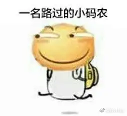  程序员调bug表情包