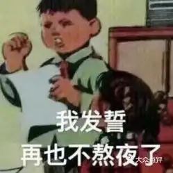  电话,地址,价格,营业时间