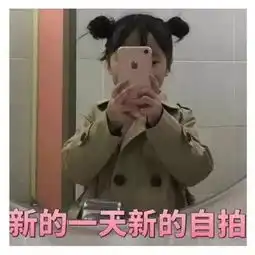  夏日樱桃妆上线,多少人会为女星耍的心机掏钱