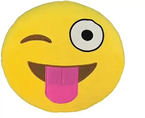  表情iluv表情符号枕头sillywink小号sillywink玩具...表情