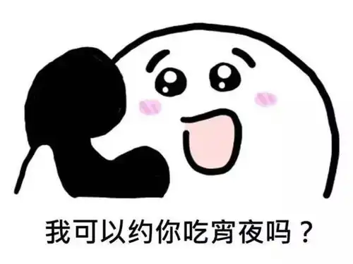 蒸鲜哟湖州蒸不同海鲜,68元抢购200元现金券又可以鲜嗦一下了