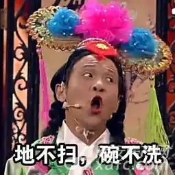  放暑价啦钜惠来袭势不可挡