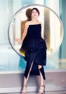  一般都不要乱相信女星的照片,看看这些私照
