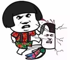  老公问为啥同样的吊带裙要买俩,我说因为那是枕套每日一笑848期