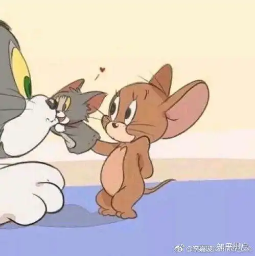  有个做交警的男朋友是何种体验