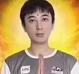  除了假天猫,你还转过多少假锦鲤