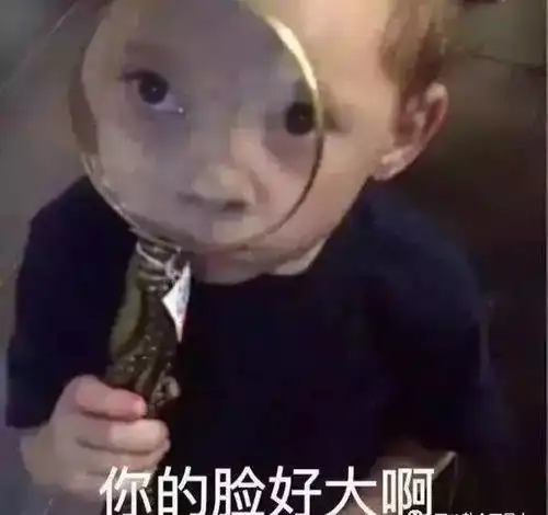 爱情公寓预售1.2亿吊打黄渤,竟是部伪科幻盗墓片