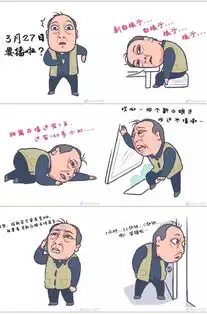  都挺好火了,苏大强表情包在广告人手里就是质变