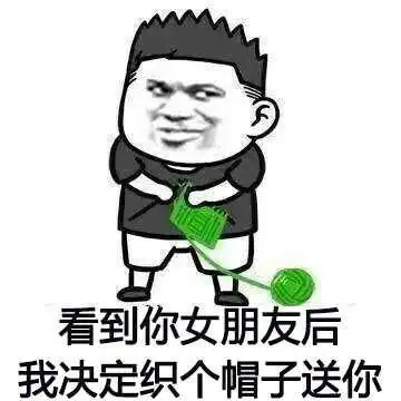  我负担着净化这个世界的使命