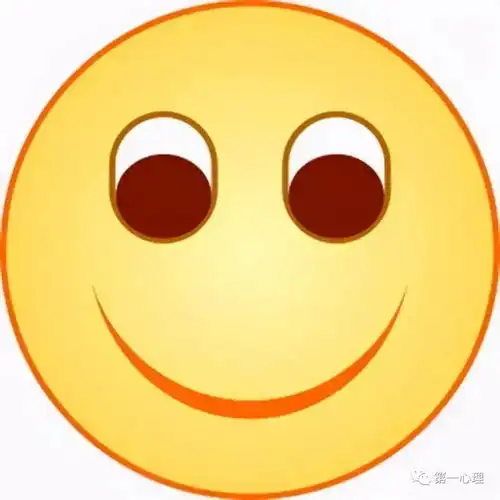  微笑表情包为什么会让人生理不适应假笑是每个成人的标配