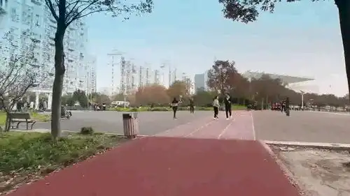  欢乐颂2包奕凡想安迪为自己做早餐,安迪却表示他能追上自己再说