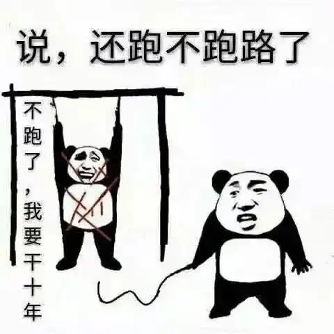  劳务派遣和劳务中介不同之处在哪里如何区分