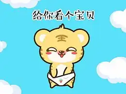  m7洛小痕的主页zcool