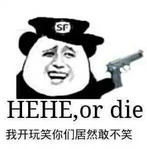  千万别用这10个单词做自我介绍