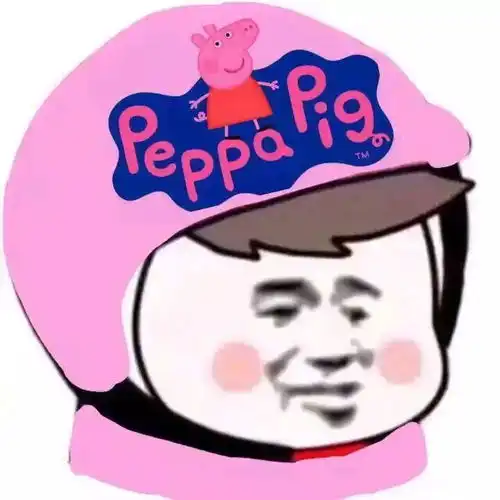  我要离职了老板深夜居然向我提出特殊要求,怎么办在线等,挺急的