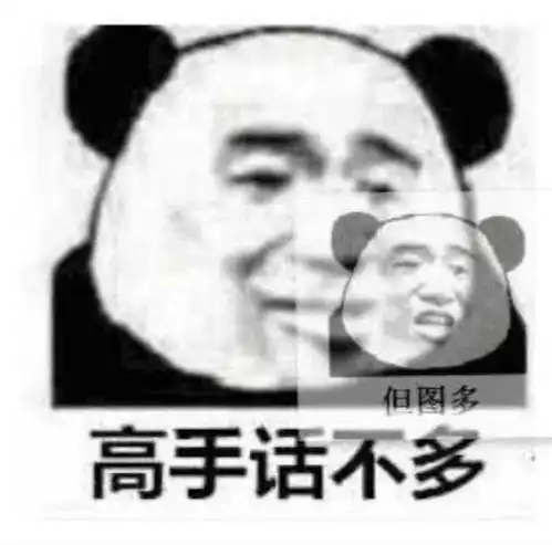  arduino用按钮控制灯光亮灭