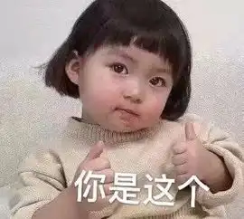  四六级干货来袭这个佛脚一定要抱