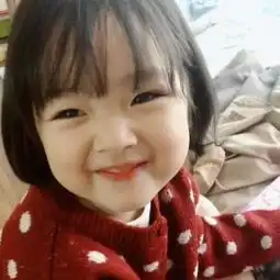  在线收听深海少女荔枝