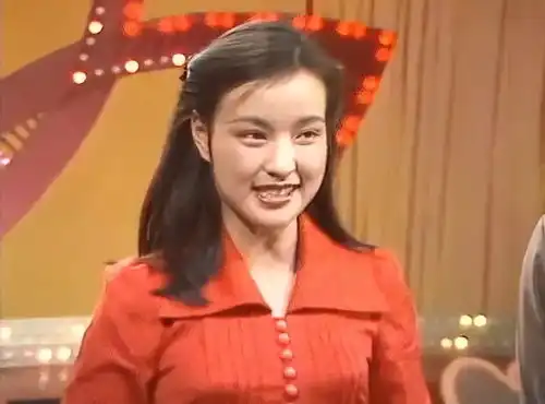  春晚为什么越来越不好看作品质量和明星流量严重失衡