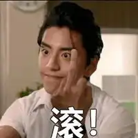 王大陆图片表情包表情包