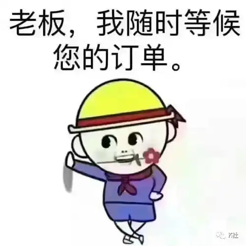  贷款买了个男朋友这部新剧看一集就入坑