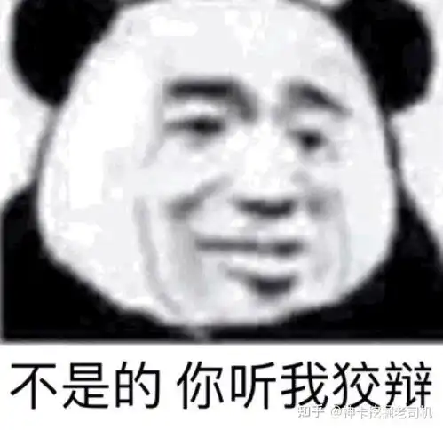  如何看待29元100g的流量卡或者手机卡