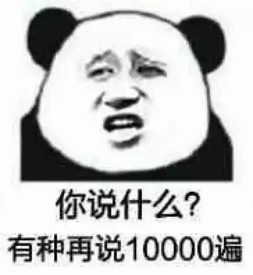  生活在澳洲,竟然有这么多烦恼最后两个最扎心